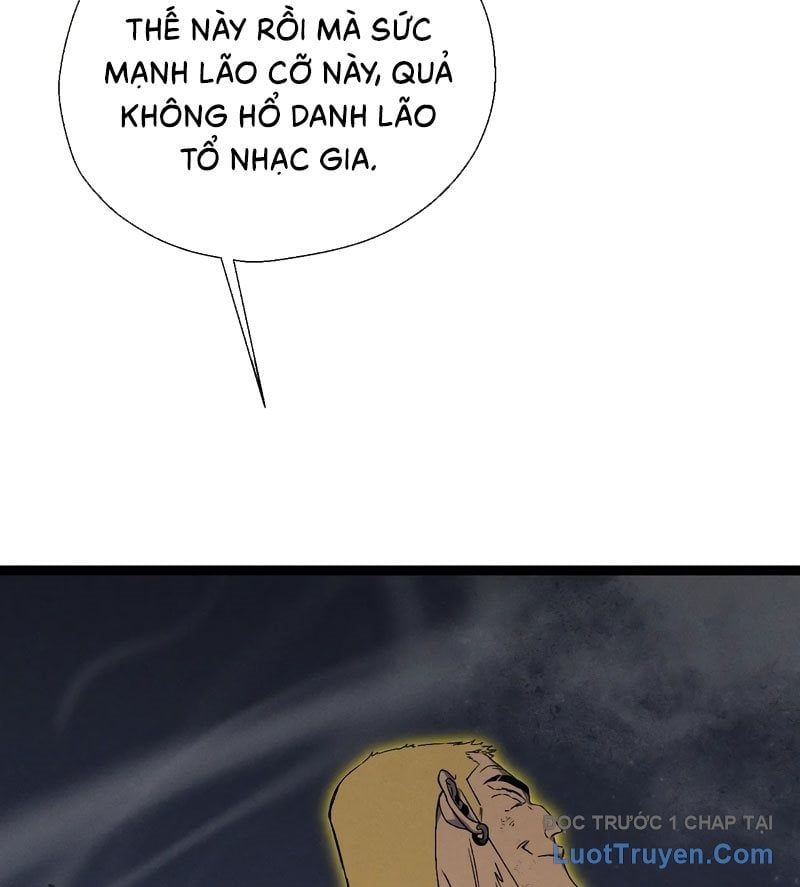 page_79