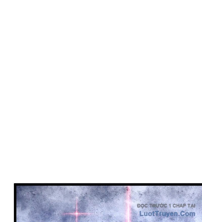 page_82