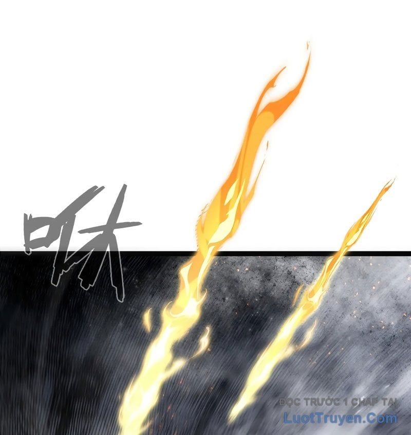 page_84