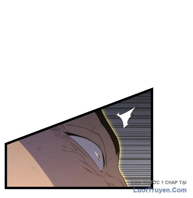 page_86