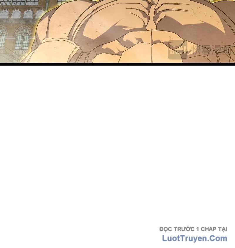 page_89