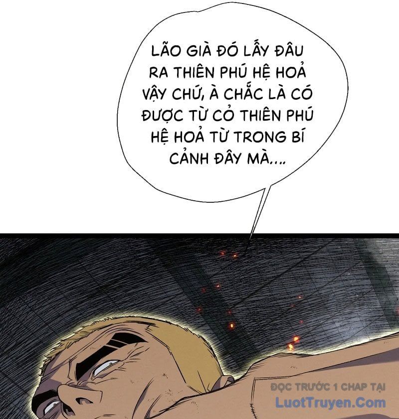 page_94