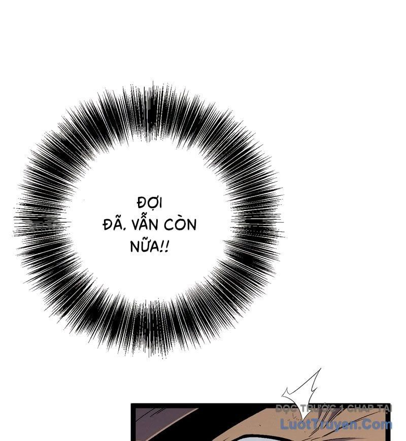 page_96