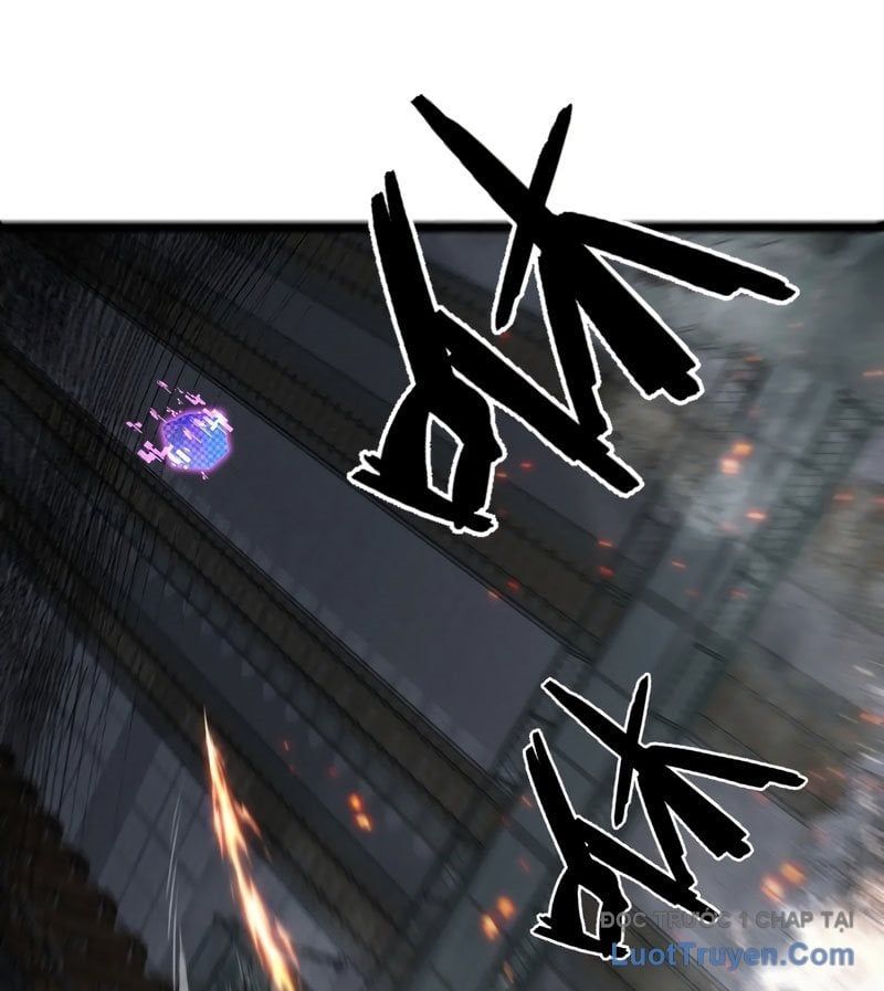 page_98