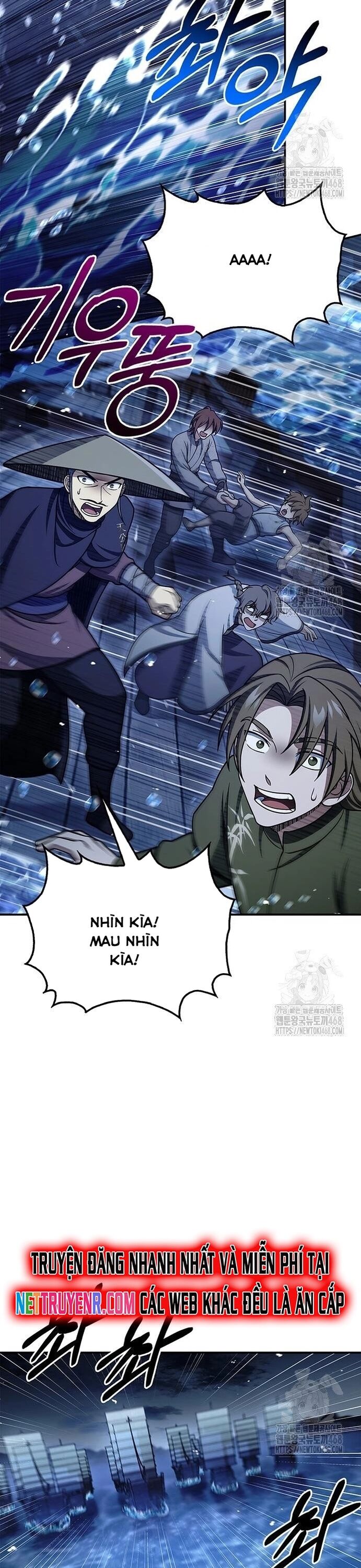 page_13