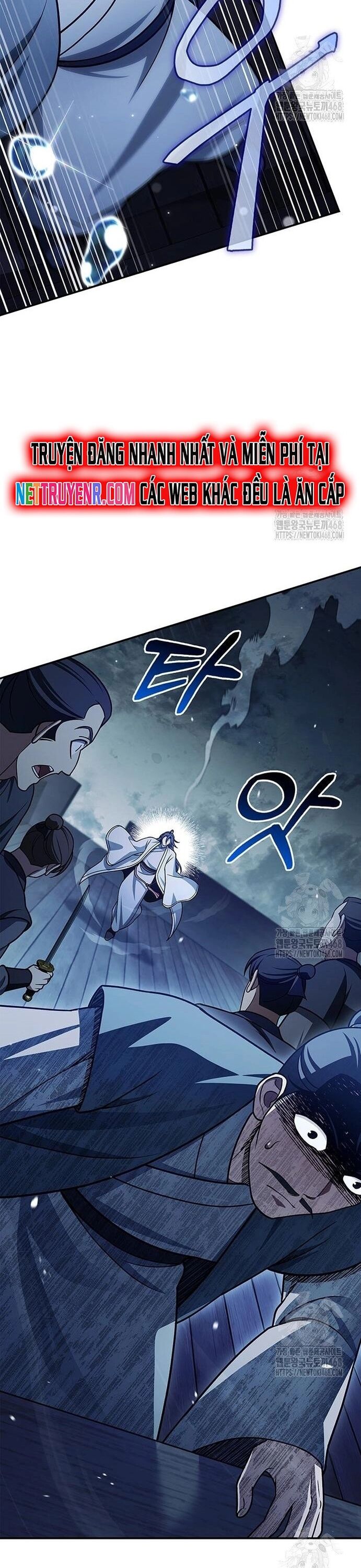 page_28