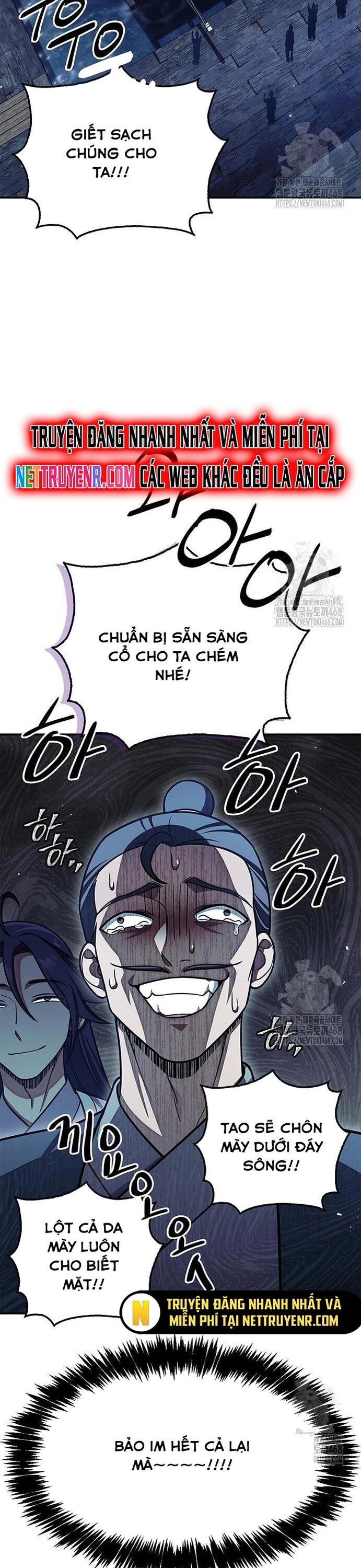 page_33