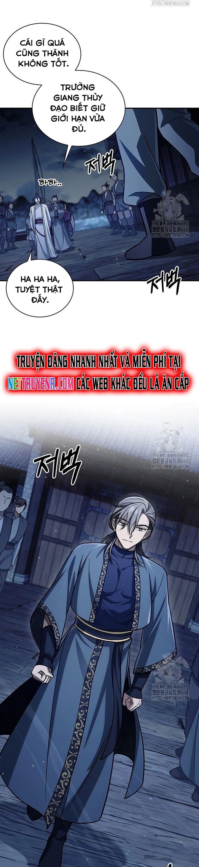 page_37