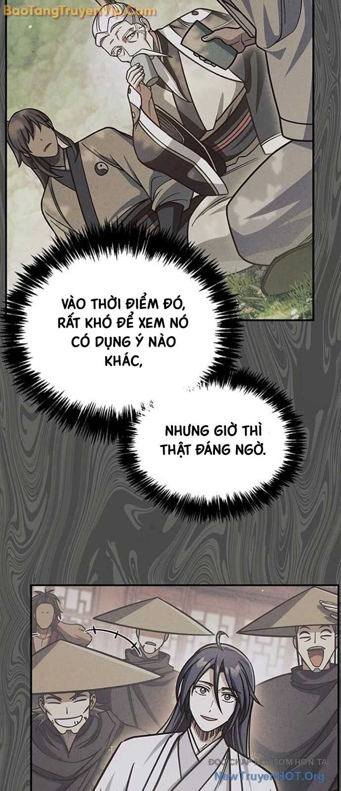 page_14