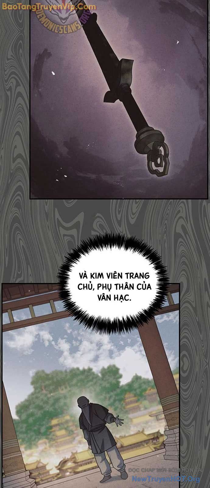 page_20