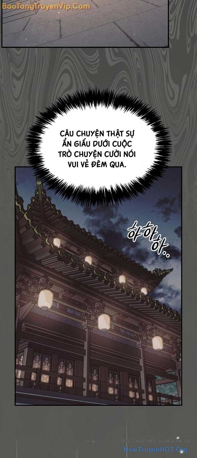 page_21