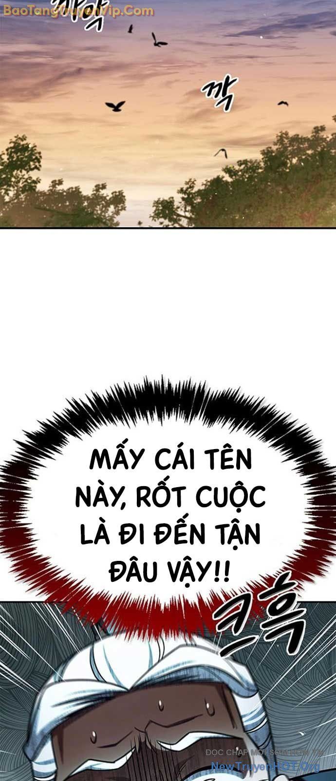 page_24
