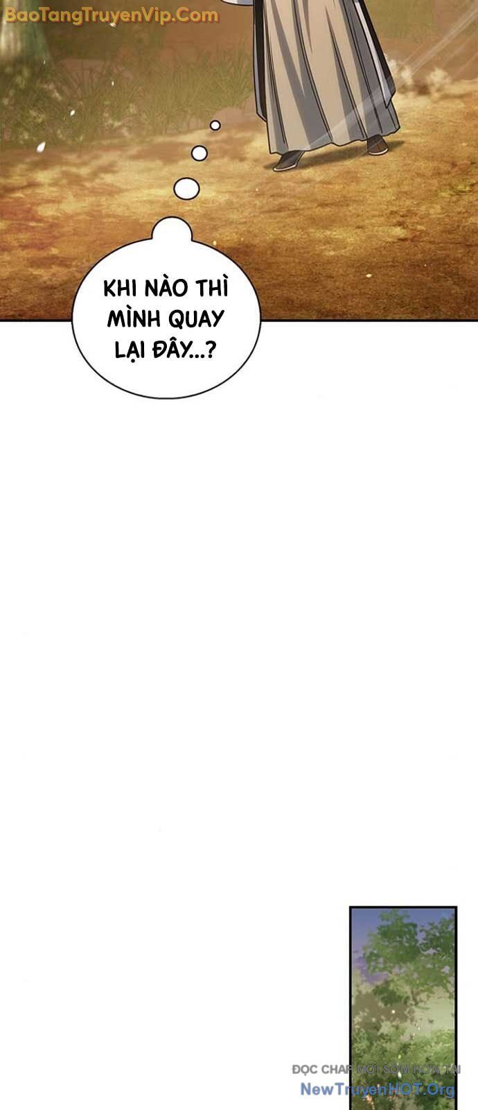 page_29