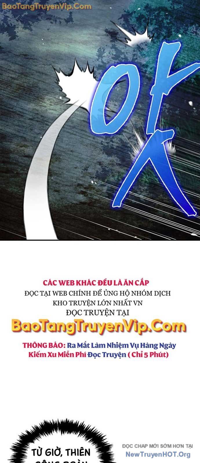 page_42