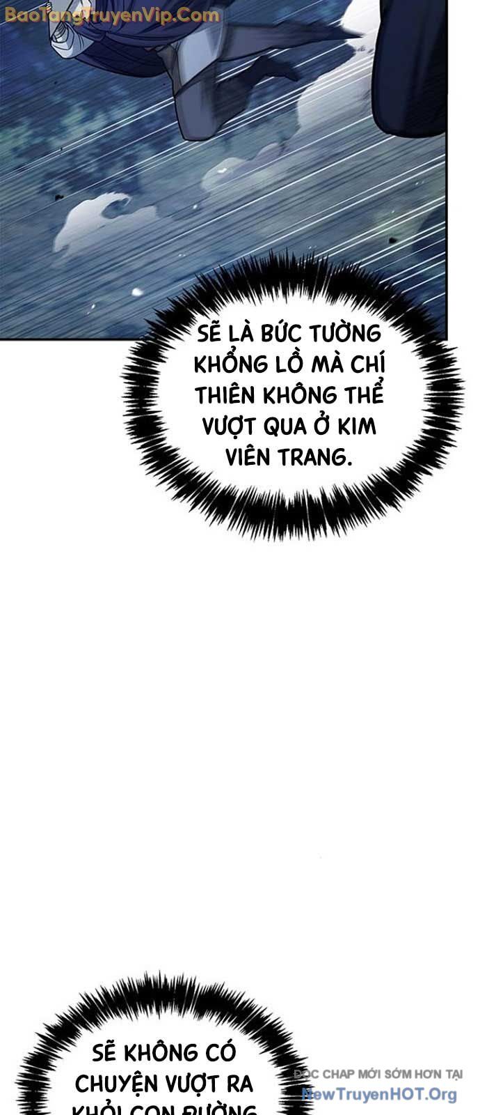 page_44