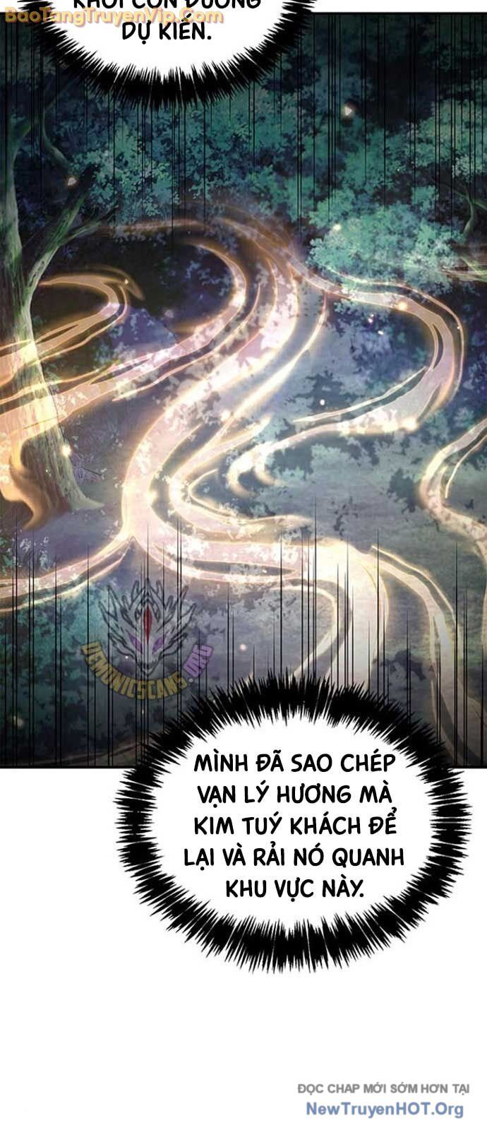 page_45
