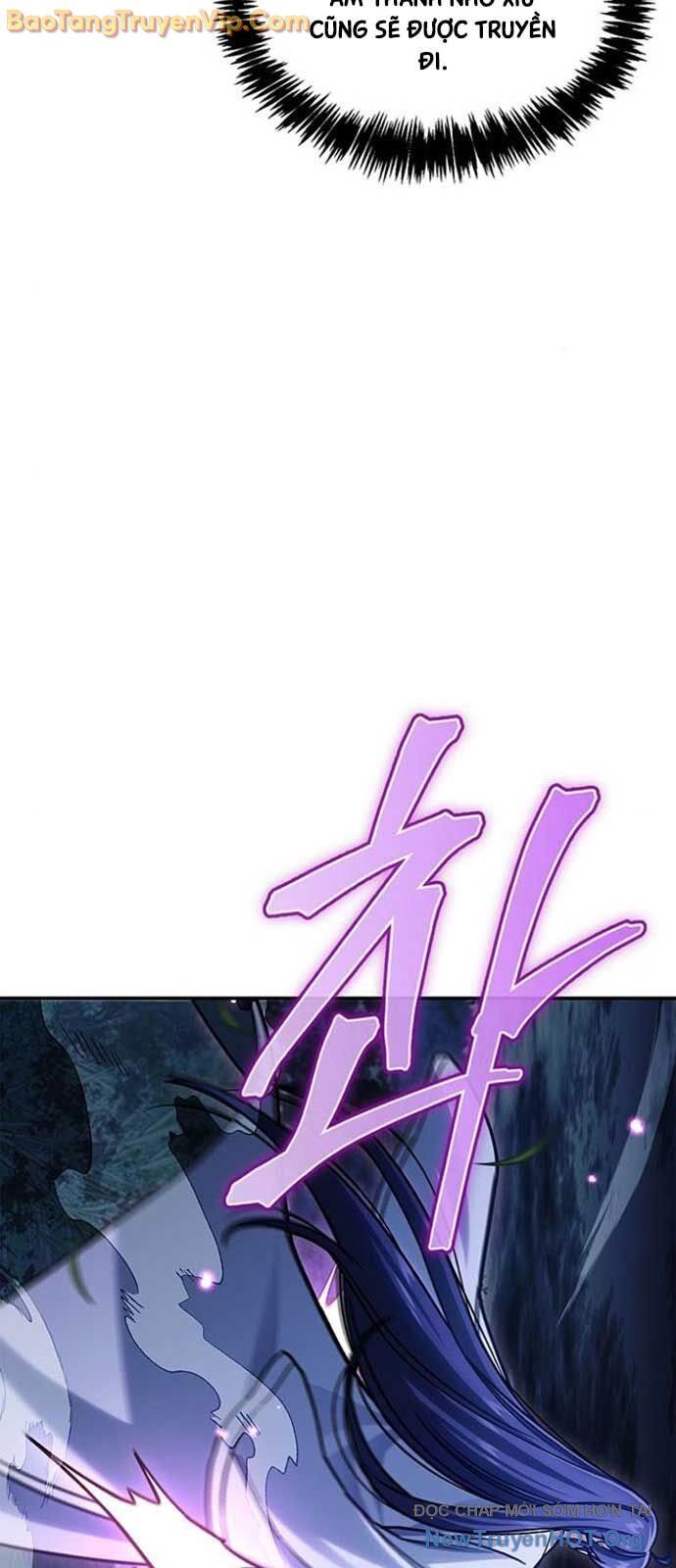 page_47