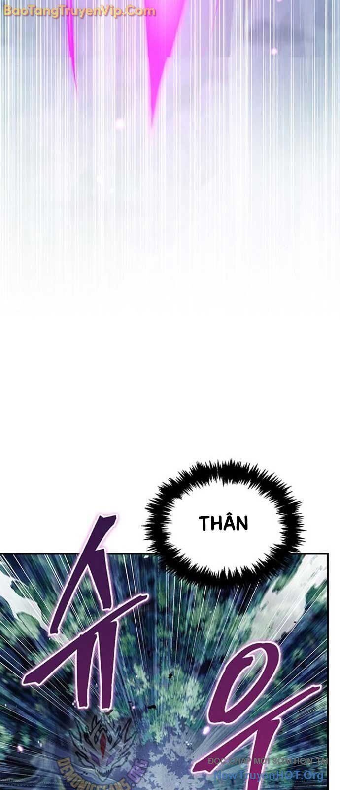 page_52