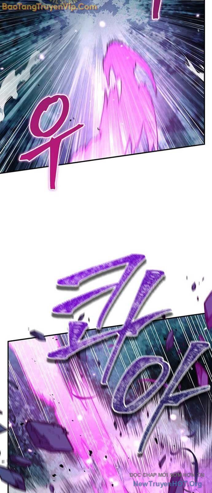 page_53