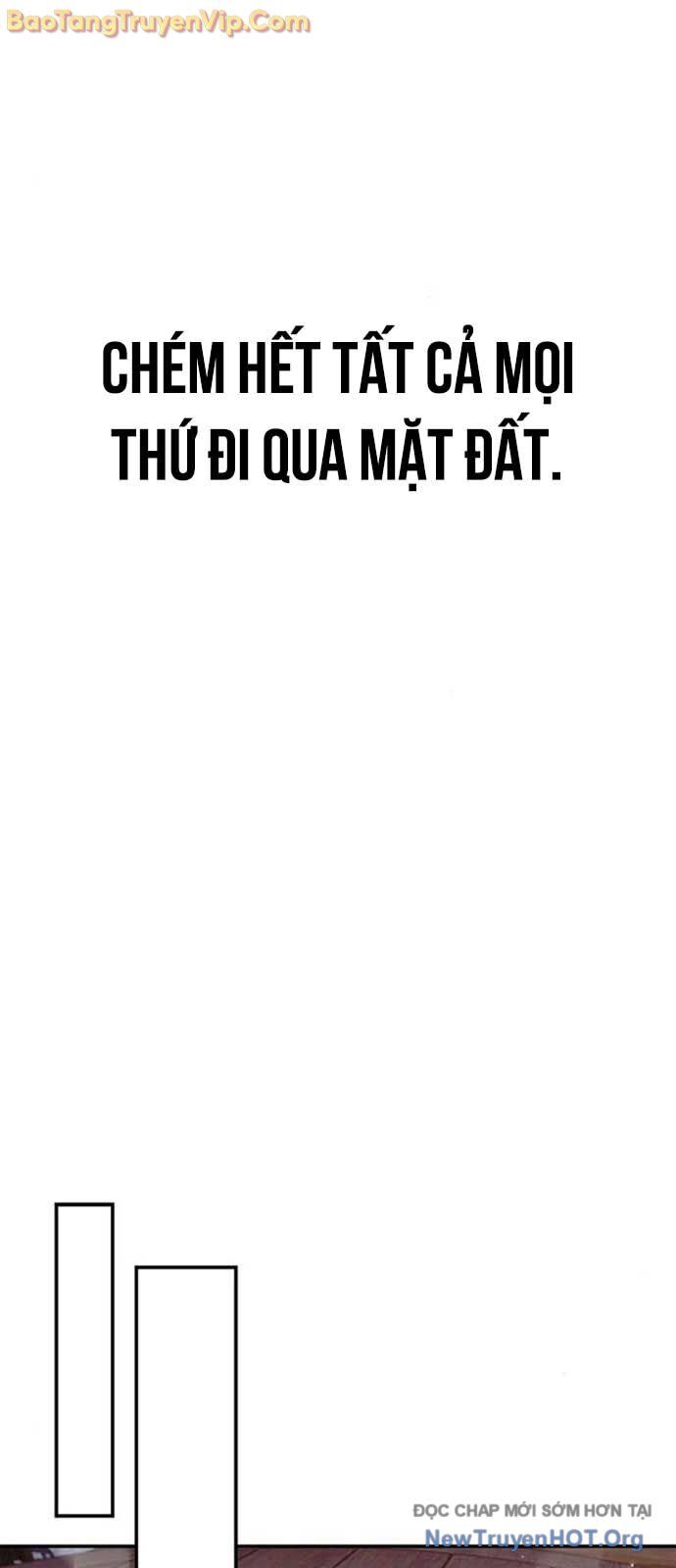 page_57