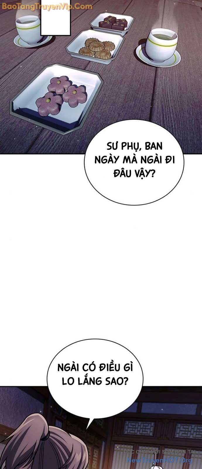 page_58