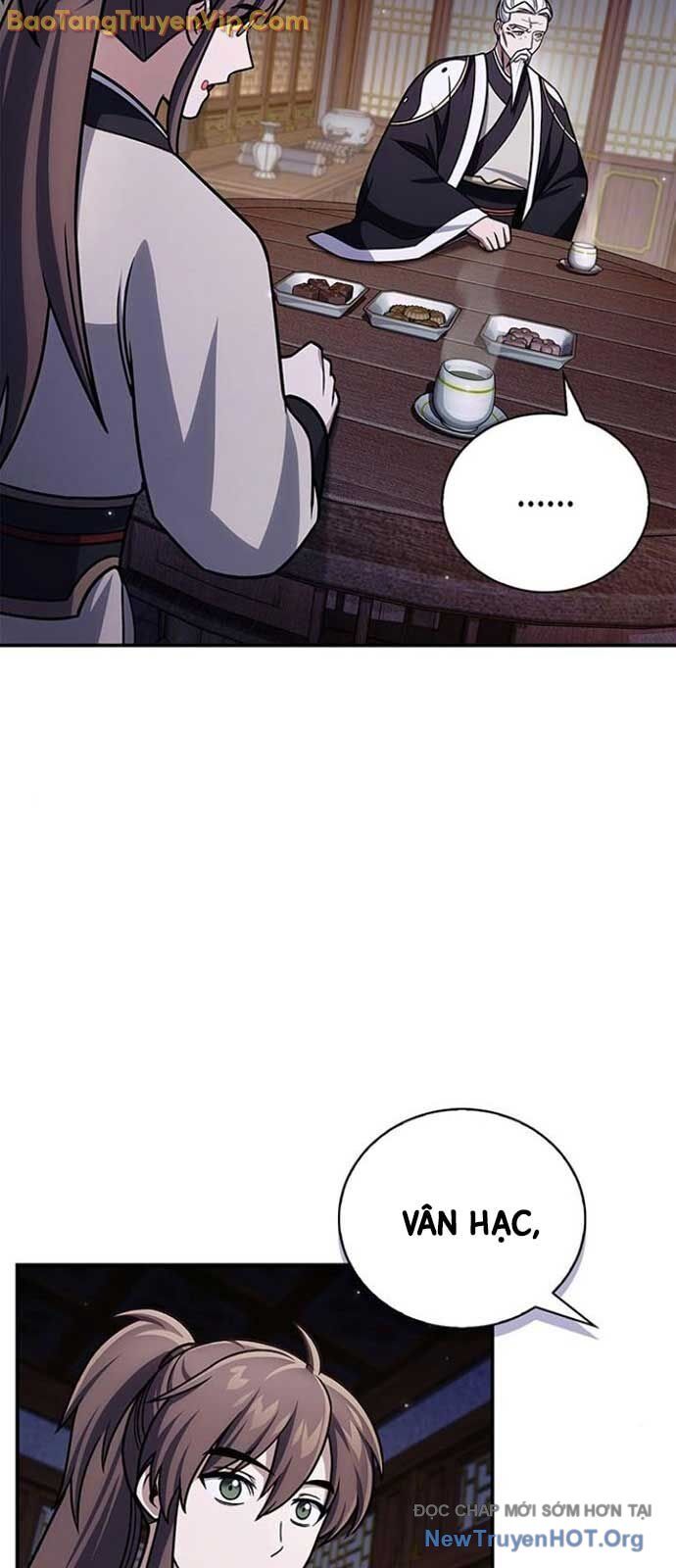 page_59
