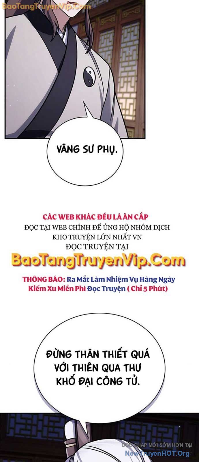 page_60