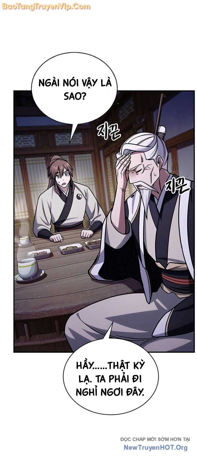 page_62