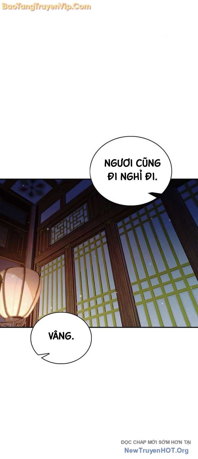 page_63