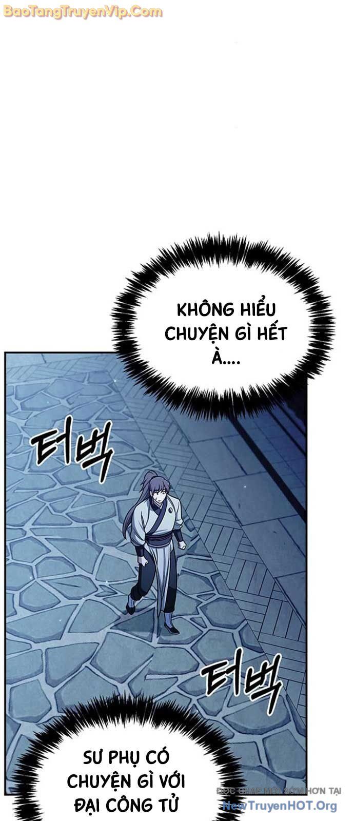 page_64