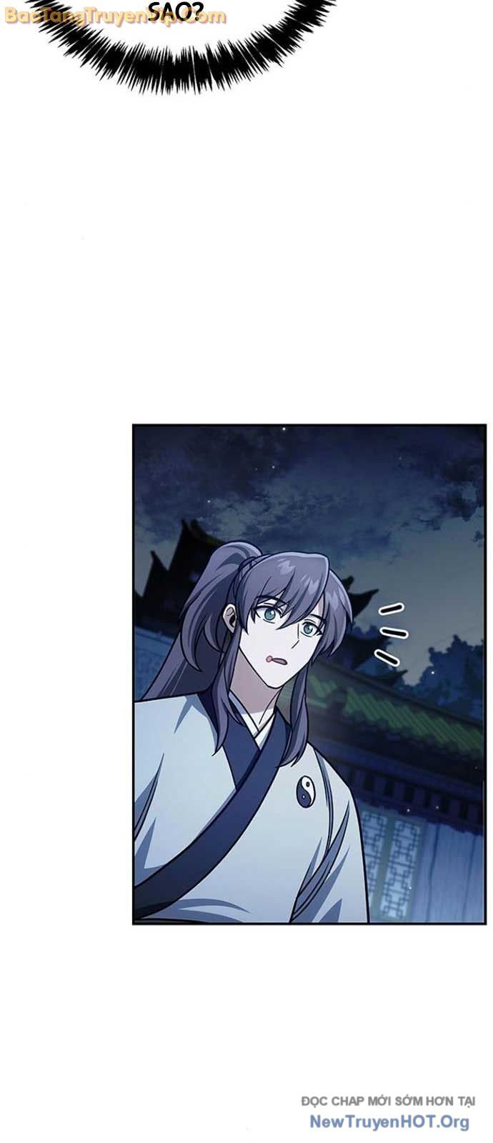 page_65
