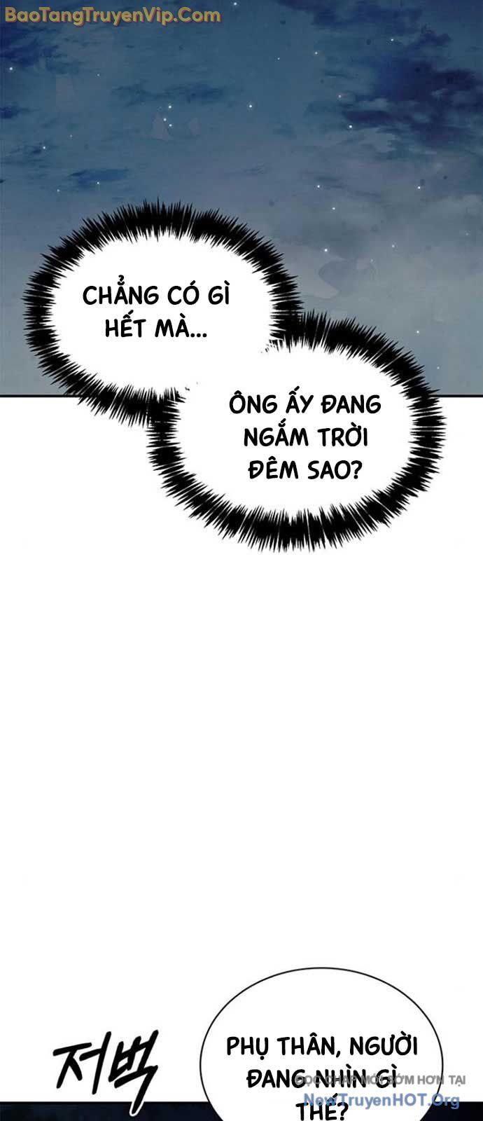 page_69
