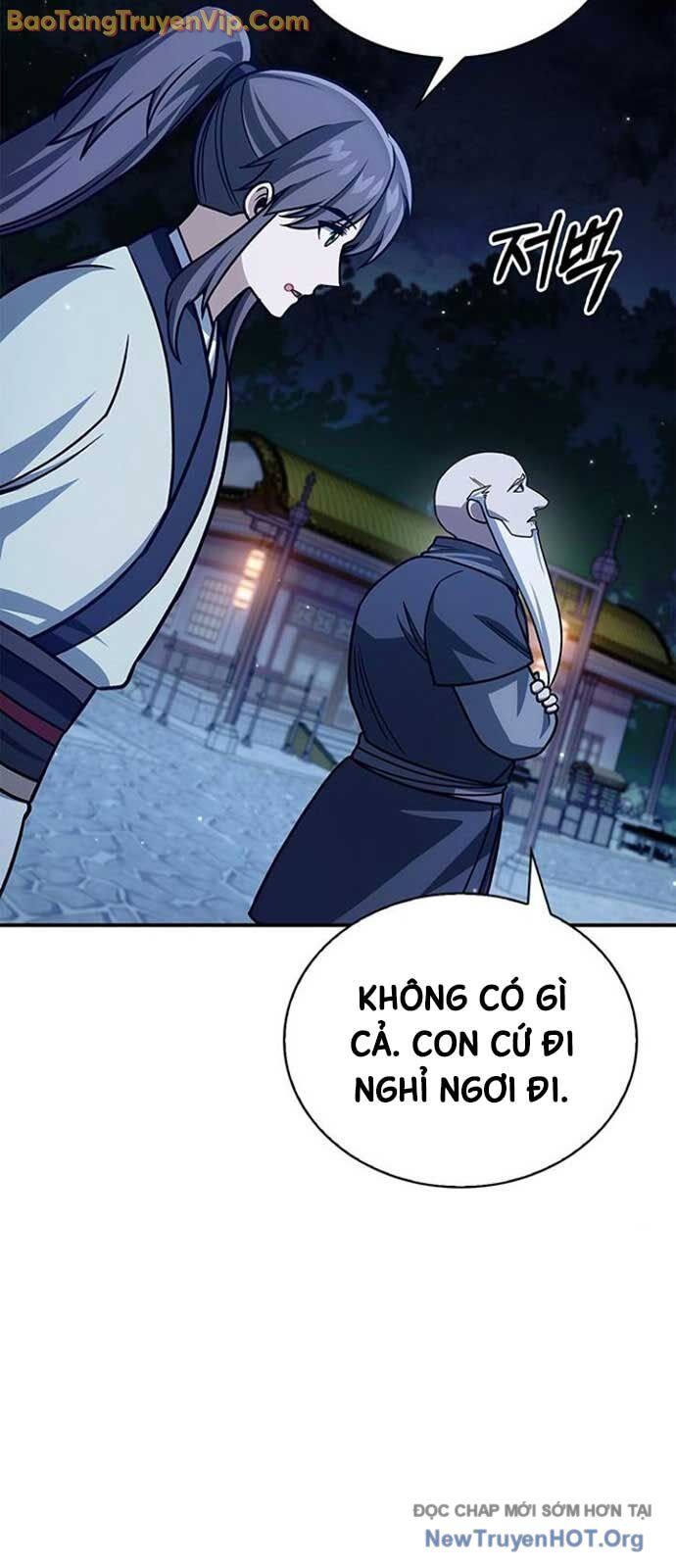 page_70