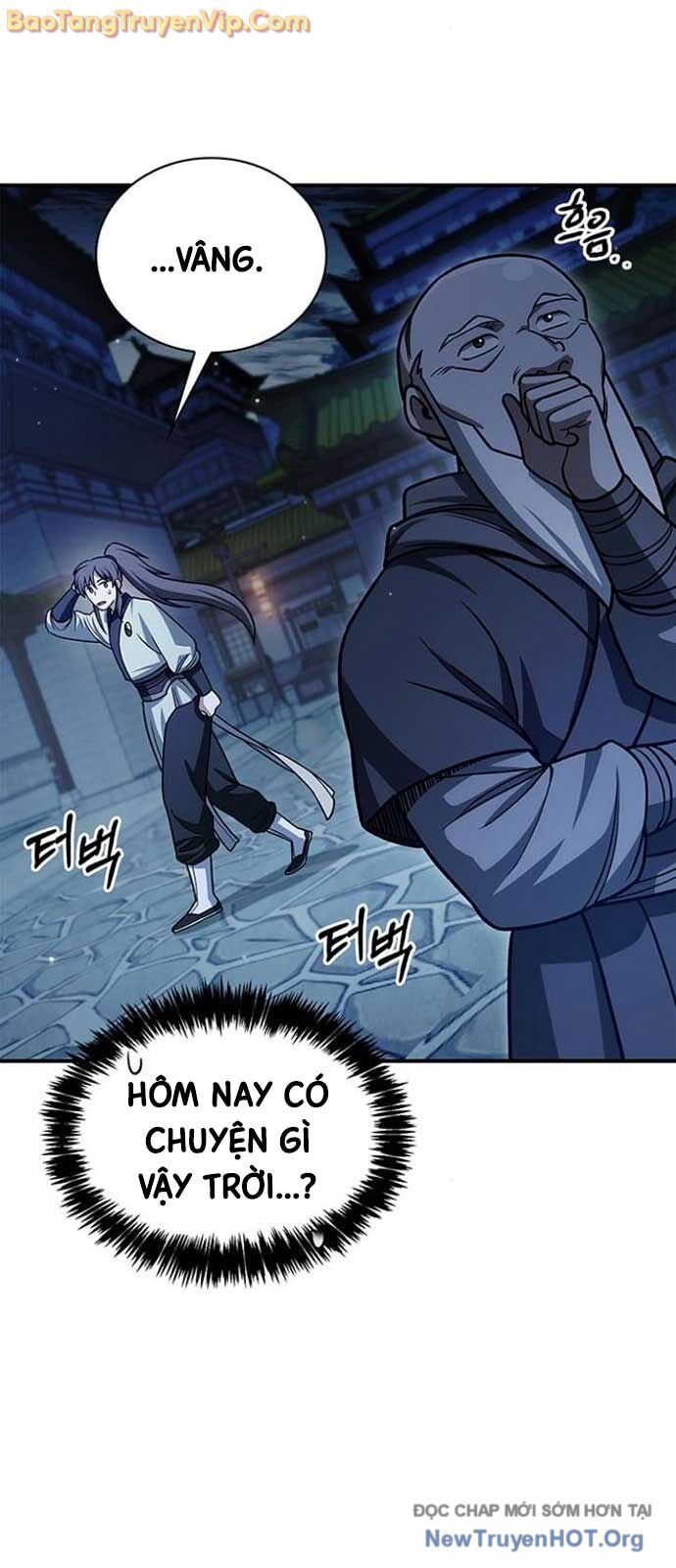 page_71