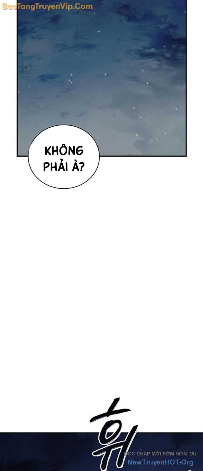 page_74