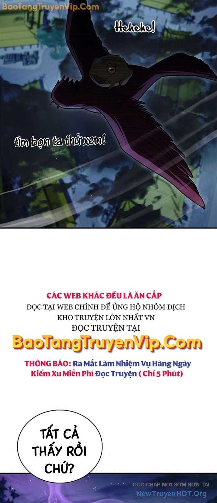 page_76