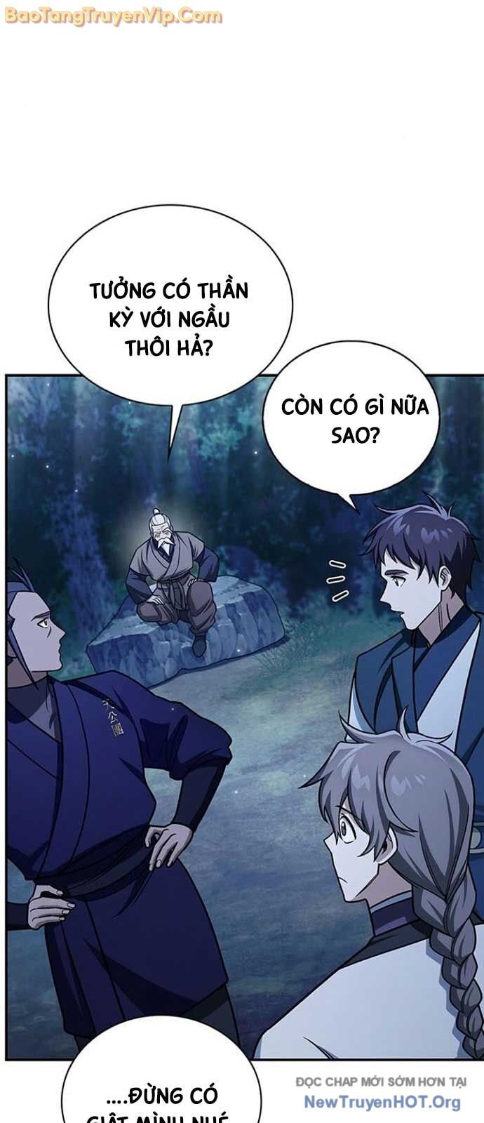 page_78