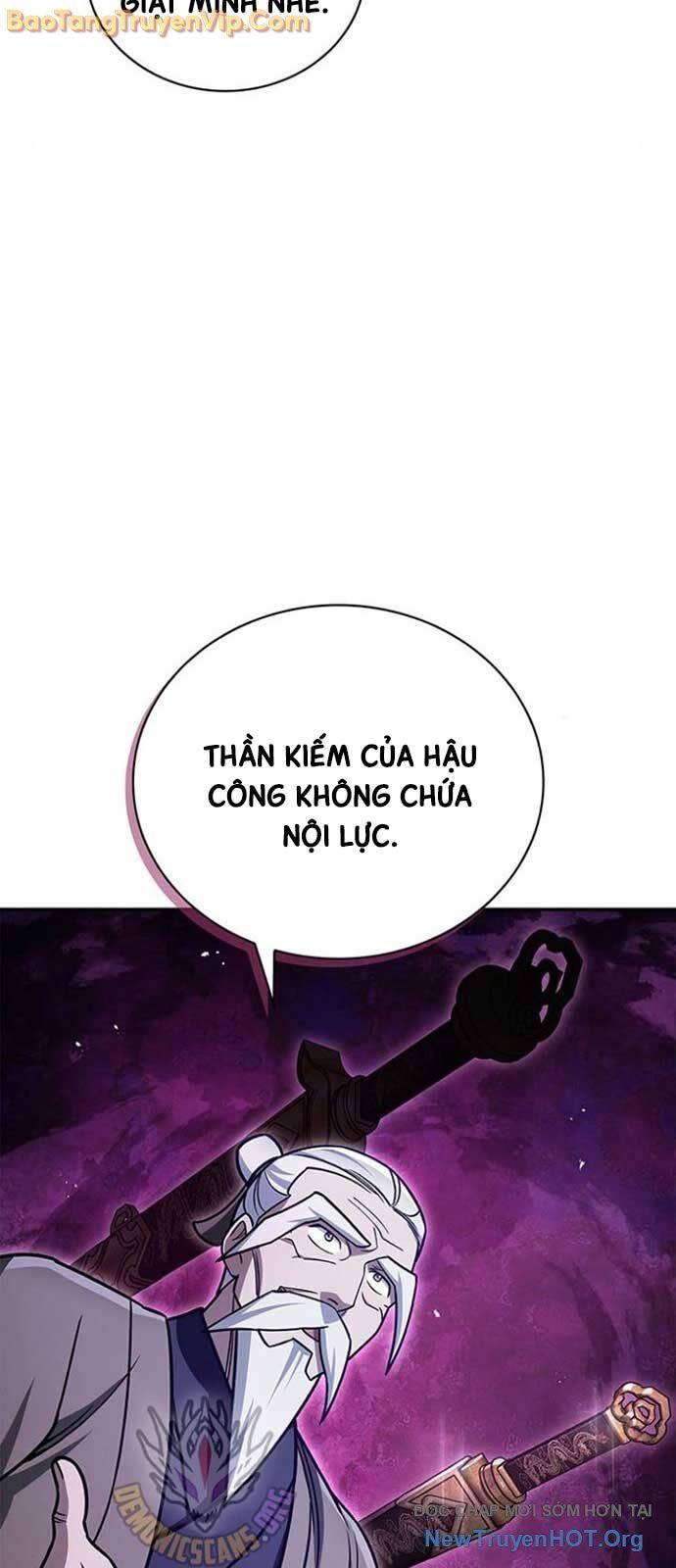 page_79