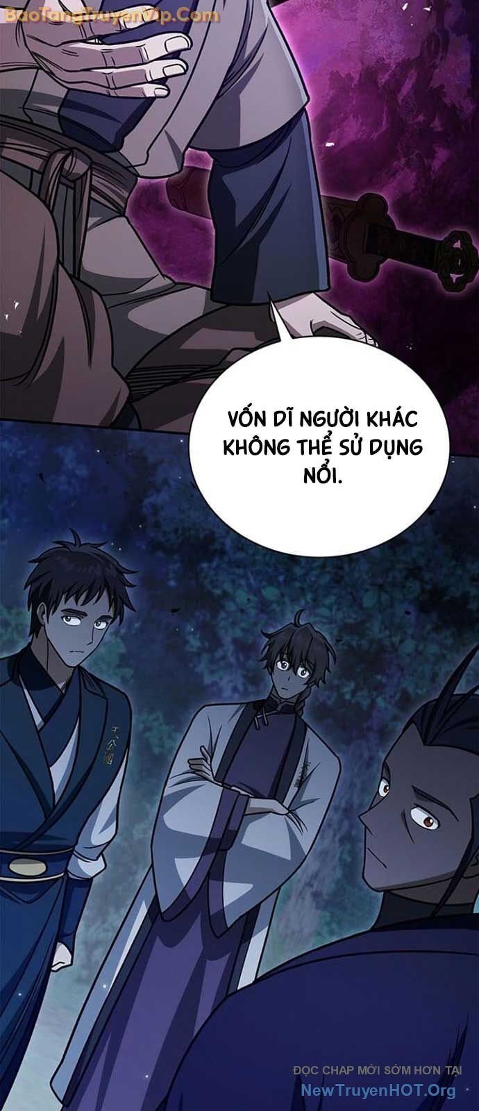 page_80