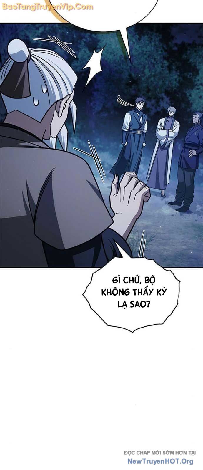 page_82