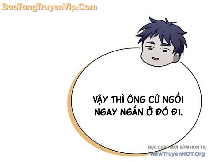 page_85