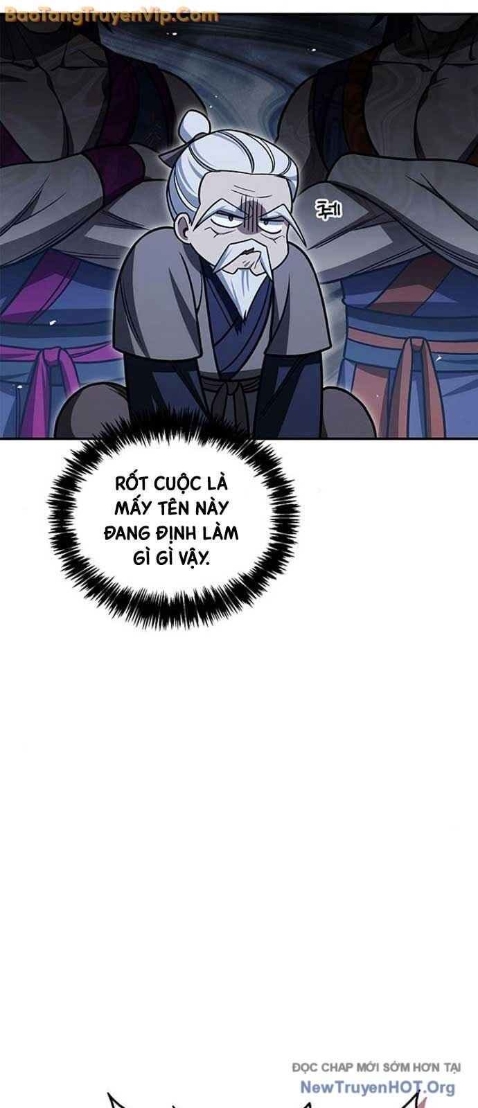 page_86