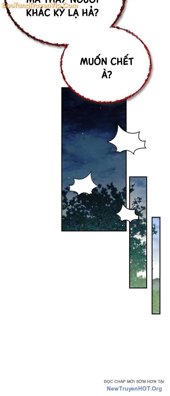 page_88