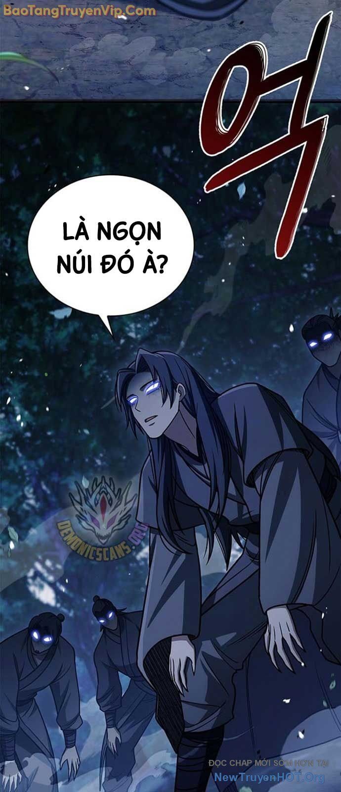 page_90
