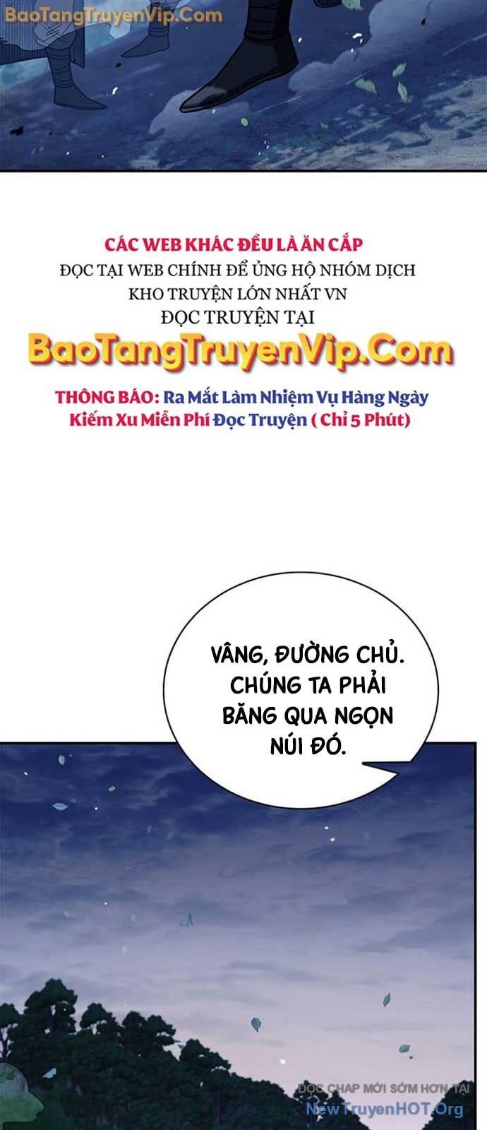 page_91