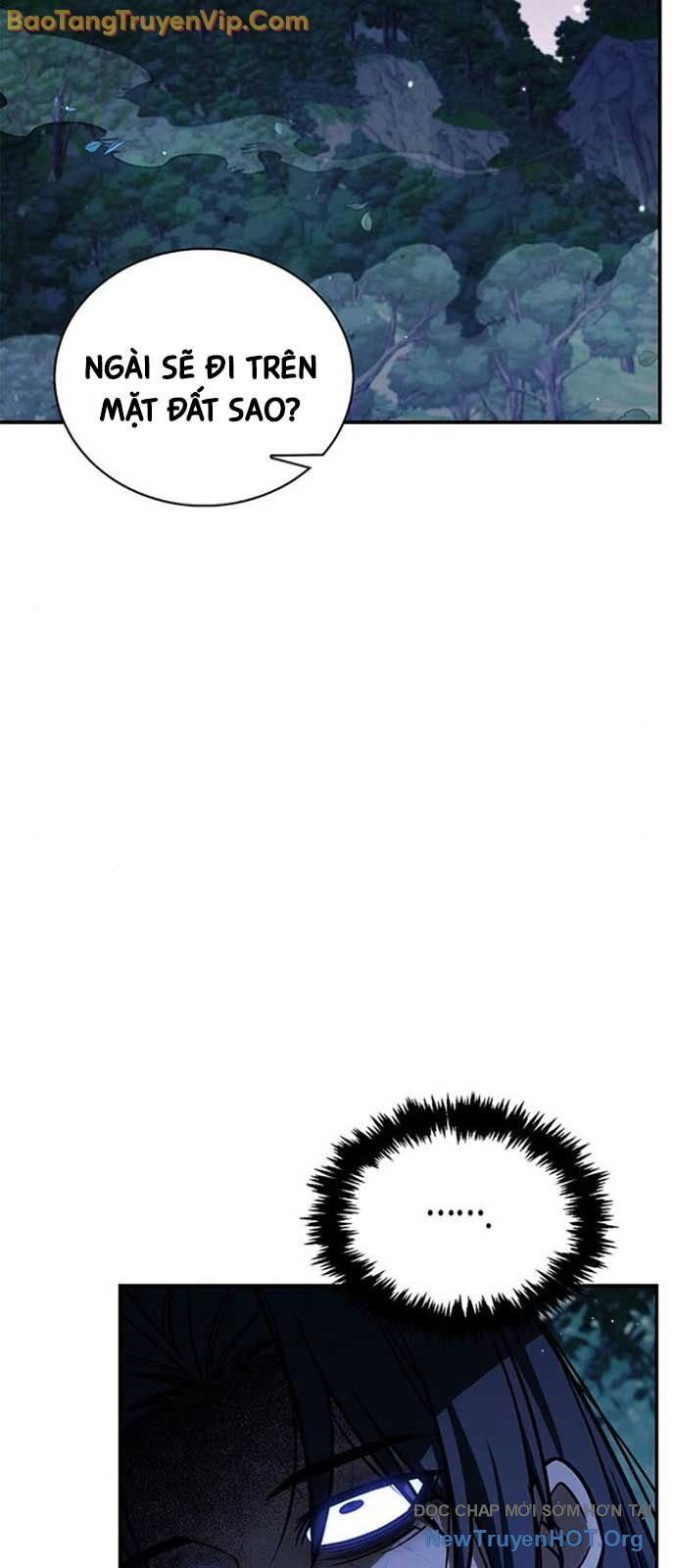 page_92