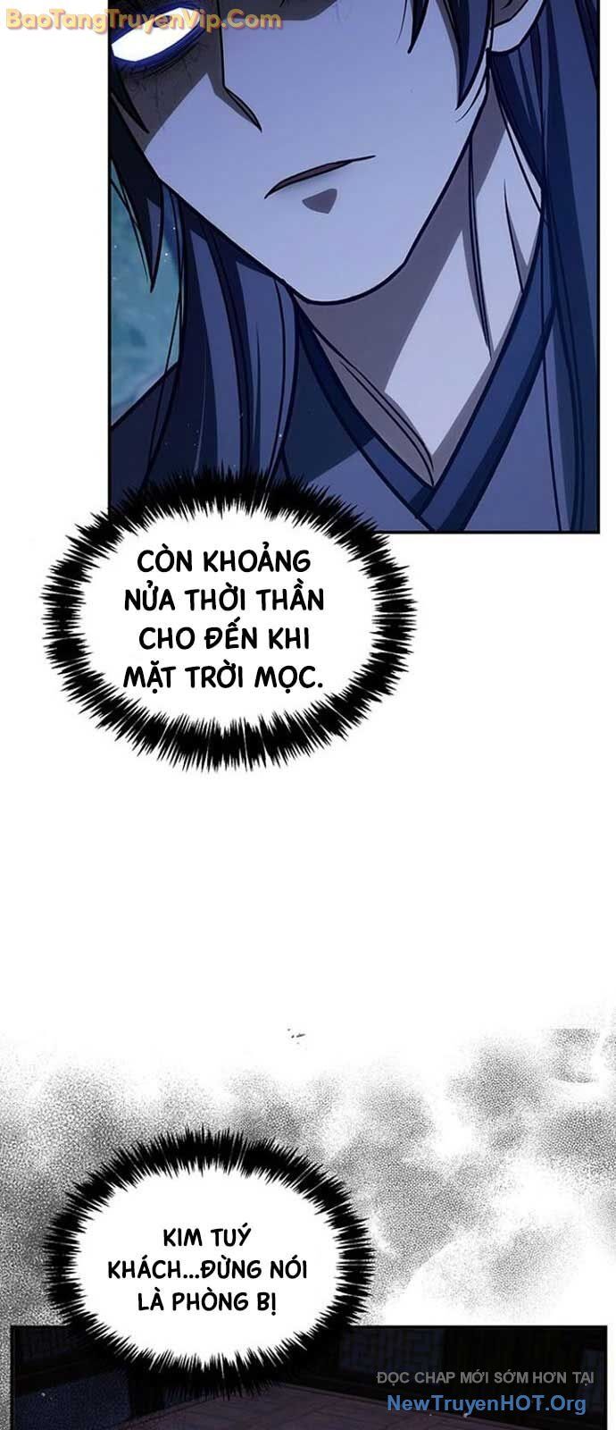 page_93