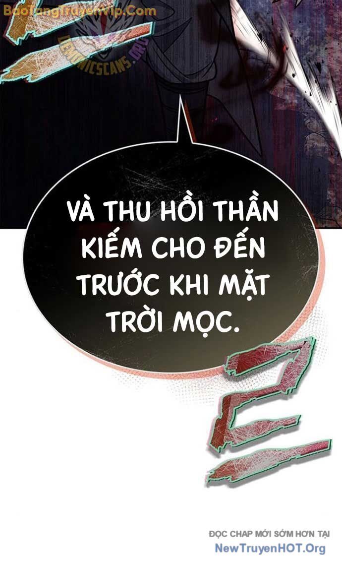 page_96