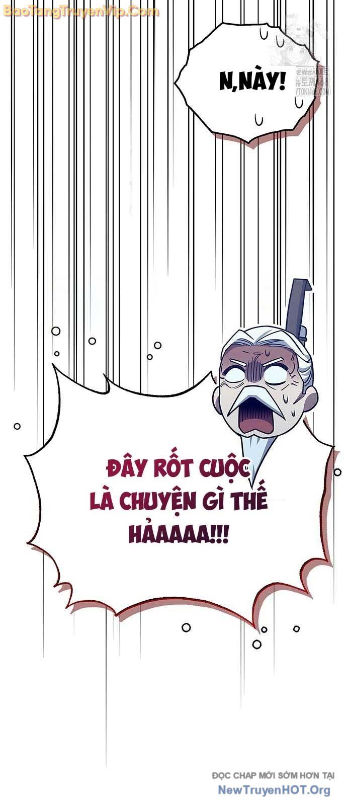 page_101