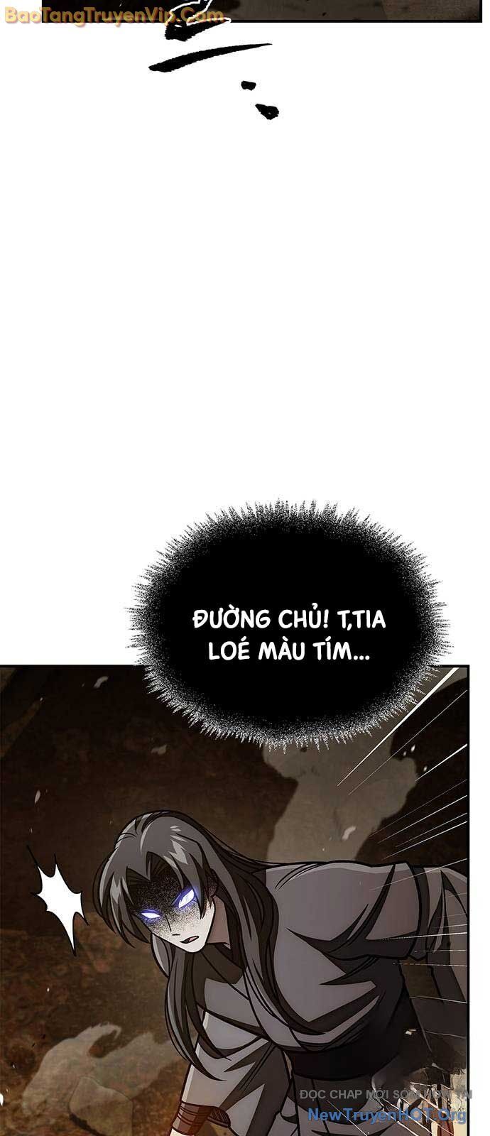 page_22